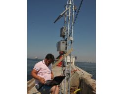 İzmir Körfezinin Gizlisi Saklısı Kalmayacak