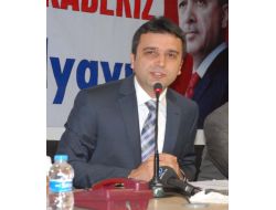 Köseden Akaydına: Belediyenin 1 Milyon 900 Bin Lirası Kimin Cebinde