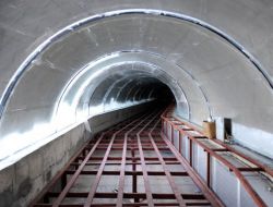Antalyada 85 Milyon Liralık Akvaryum Hizmete Giriyor