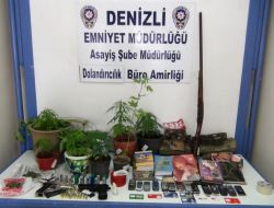 Almancı Operasyonu