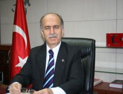 Vali Harput, Brandasız Yük Taşıyan Araçlara Karşı Emniyete Talimat Verdi