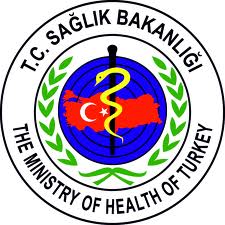 Sağlık Bakanlığından Müjde