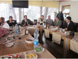 Mhpli Can: Doğru Haberlerinizle Toplumun Aynasısınız