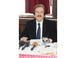 Cumhuriyet Üniversitesine Yeni Hastane Yapılacak