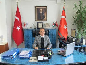 Gaziantep Kimden 2012 değerlendirmesi