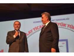 Yetkilendirilmiş Yükümlünün Malları Gümrüğe Uğramadan Sınırı Geçecek