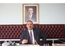 Karadenizbirlikten Verilen Fiyat Farkı Üreticiyi Sevindirdi
