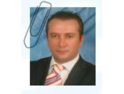 Bilgisayar Öğretmeni, Evinde Öldürüldü