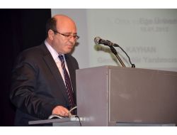 Küçükbaş, Hayvancılık Sektörünün Motor Gücüdür