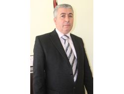 Gazetecilere Çifte Bayram Yaşatan Herkese Teşekkür Ediyoruz
