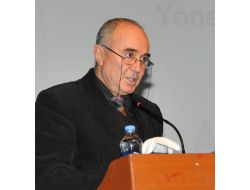 Polatlıda Asansörler Masaya Yatırıldı