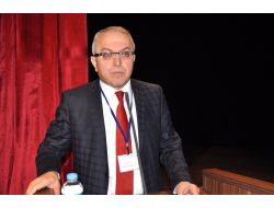 Aycan: Fatih Projesiyle Bilgiye Erişim Kolaylaşacak