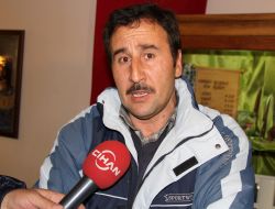Yeni Pazar Yasası İle Vatandaş Yumurtayı 1 Liradan Aşağı Yiyemez