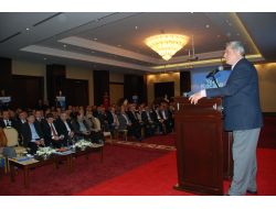 Yeni Yasa Kocaeli İçin Milat Oldu, Diğer Büyükşehirler İçin De Milat Olacak