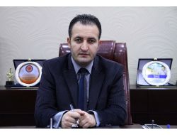 Futbolun Devleri Gap Arenada Buluşacak