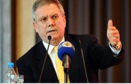 Yıldırımdan Şok Sorular