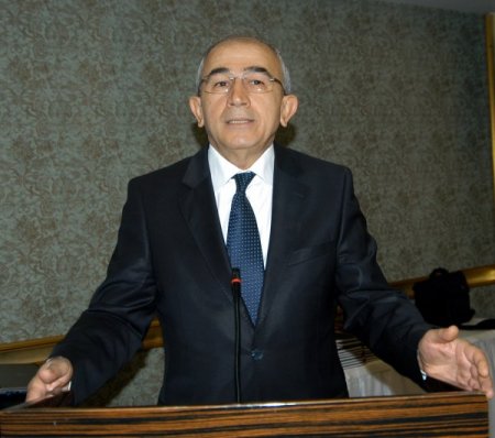 'Adana Geri Planda Kaldı' İddiası