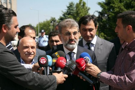 Bakan Yıldız, Benzin Fiyatlarının Niçin Düşmediğini Açıkladı