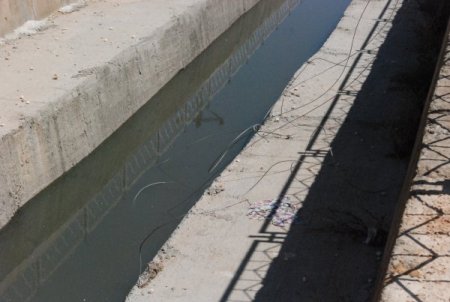 Elektrik Direğinden Kopan Kabloya Dokunan Çocuk, Hayatını Kaybetti