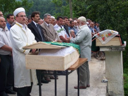 Giresunda uyuşturucu operasyonu Giresunda uyuşturucu operasyonu