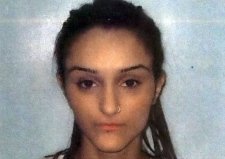 Londra’da Pkk Bombacıları Toplam 19 Yıl Hapis Cezasına Çarptırıldı