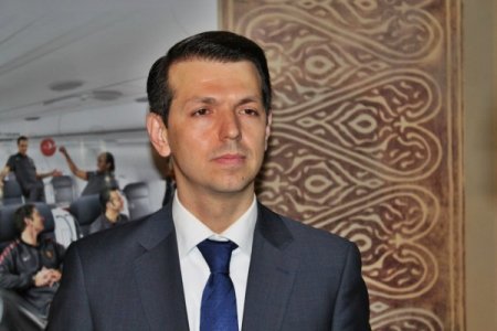 Thy’nin Aşçıları Pişirdi, Ruslar Doyamadı