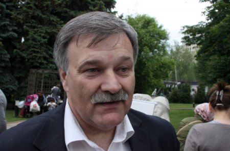 Türk- Rus Kültür Merkezi Kimsesiz Çocukları Sevindirdi