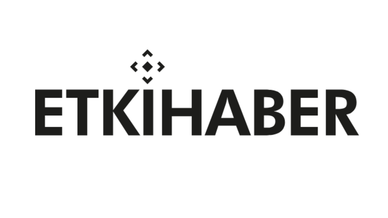 Kadın orkestrası' kurdular kadın bestecileri seslendirdiler, image size:1280x720