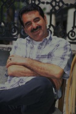 İbrahim Tatlısesin görülmemiş fotoğrafları 18