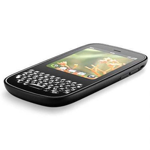 En tehlikeli telefonlar  13