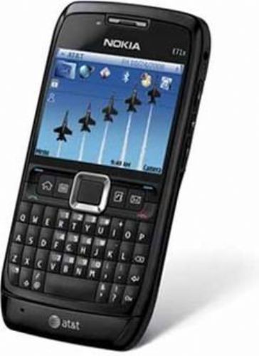 En tehlikeli telefonlar  6