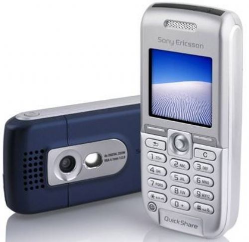 En tehlikeli telefonlar  7
