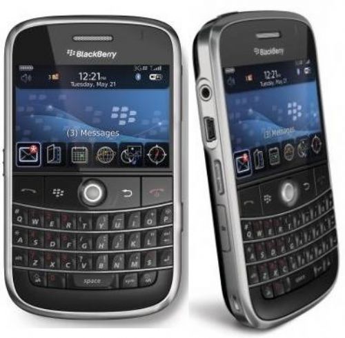 En tehlikeli telefonlar  8