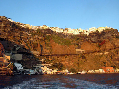 Yunan adaları  12
