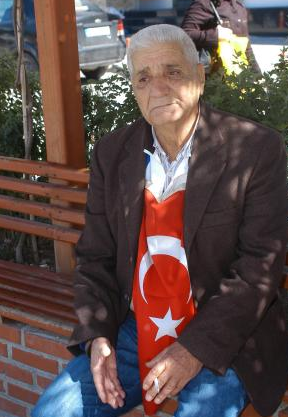Saldırı sonrası Türkiye ayağa kalktı  13