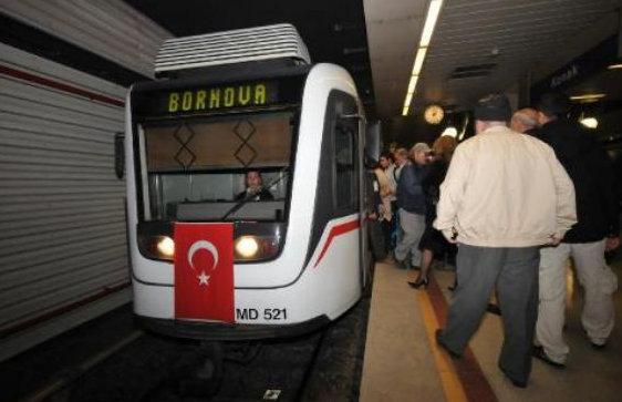 Saldırı sonrası Türkiye ayağa kalktı  27