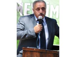 İzmirden İstanbula Deste Deste Çiçek Gidiyor