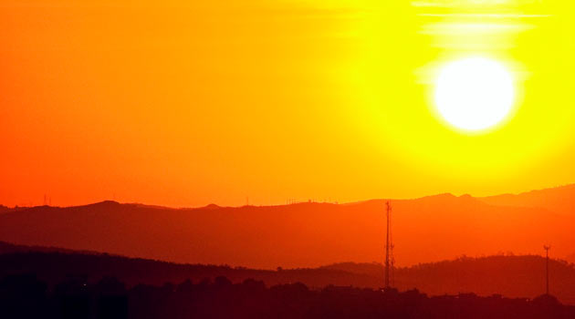 Meteorolojiden kritik uyarı!