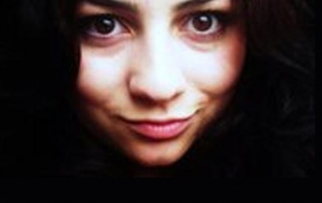 Gizem Doğanın ölümü kesinleşti