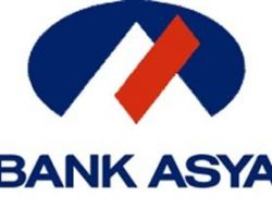 BDDKdan flaş Bank Asya kararı
