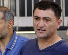 Yağan ve Kukulu infaz ettik