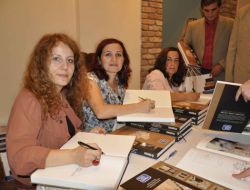 Büyükşehir, Kocaelinin Mimarisini İki Eserle Kayıt Altına Aldı