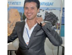 Ani-murat Evliliği Çatırdamıyor (Özel)