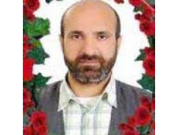Mavi Marmara Şehidi Cengiz Akyüz, Mezarı Başında Dualarla Anıldı