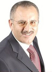 Eğitimde Büyük Kıyım