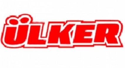 Ülker helal gıda sertifikası alıyor