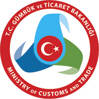 Gümrükte Atamalar Başladı!