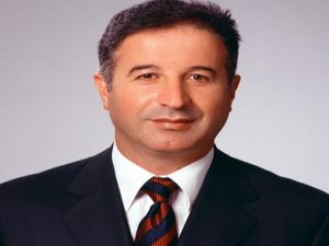 Ahmet Tekcan: Ankarayı tanıtacak her türlü projeye destek olacağız