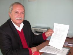 12 Eylülde Cezaevinde Avukat Oldular, Şimdi Darbe Mağdurlarını Savunacaklar