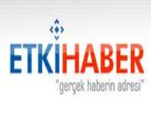 MAİLLERDEKİ ‘MESAİ’ İSYANI